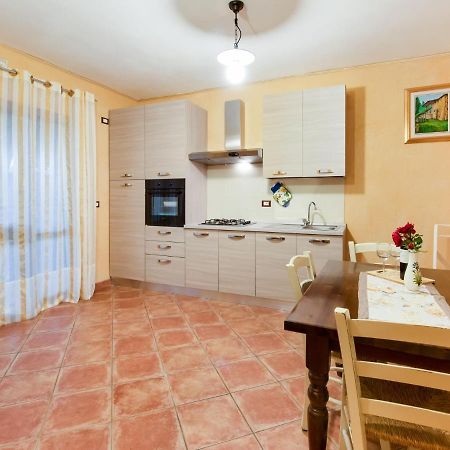 Beautiful Chalet With Swimming Pool In Lombardy Villa Marone Ngoại thất bức ảnh