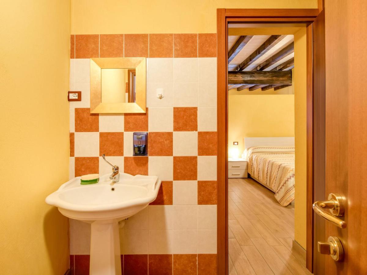 Beautiful Chalet With Swimming Pool In Lombardy Villa Marone Ngoại thất bức ảnh